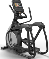 Эллиптический тренажер MATRIX Performance Elliptical Touch