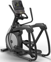 Эллиптический тренажер MATRIX Performance Elliptical Premium LED