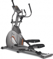 Эллиптический тренажер Horizon ELITE E4000 (2013)