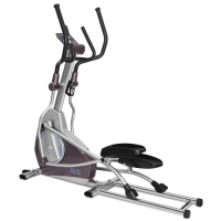Эллиптический тренажер OXYGEN EX-55