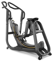 Эллиптический тренажер MATRIX S-FORCE Performance Trainer