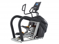 Эллиптический тренажер SteelFlex PE-10