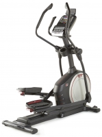 Эллиптический тренажер ProForm Endurance 920E