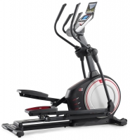 Эллиптический тренажер ProForm Endurance 520 E