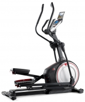 Эллиптический тренажер ProForm Endurance 720 E