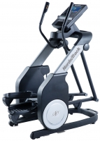 Кросстренер NordicTrack FS7i