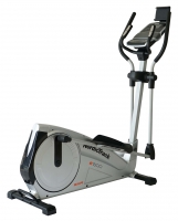 Эллиптический тренажер NordicTrack E500