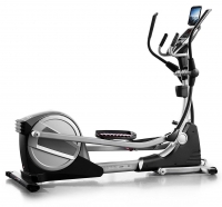Эллиптический тренажер ProForm Smart Strider 695 CSE