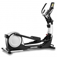 Эллиптический тренажер ProForm Smart Strider 495 CSE