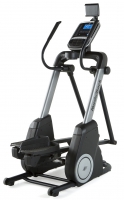 Кросстренер NordicTrack FreeStrider FS5i
