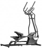 Эллиптический тренажер ProForm 475 ZLE