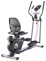 Эллиптический тренажер ProForm Hybrid Trainer