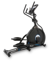 Эллиптический тренажер Xterra Fitness FSX2500