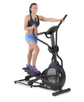 Эллиптический тренажер Xterra Fitness FS3.5