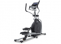 Эллиптический тренажер Spirit Fitness XE195