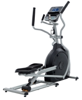Эллиптический тренажер Spirit Fitness XE795