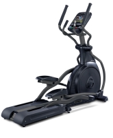 Эллиптический тренажер Spirit Fitness CE800ENT