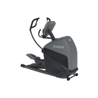 Эллиптический тренажер Octane Fitness XT4700 STANDART