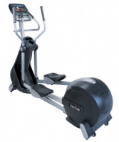 Эллиптический тренажер Motus M770EL