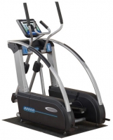 Эллиптический тренажер Body Solid Endurance E5000