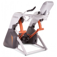 Эллиптический тренажер Octane Fitness ZR8000 STANDARD