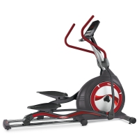 Эллиптический тренажер Panatta Bora Elliptical 1BO404