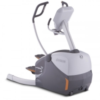 Эллиптический тренажер Octane Fitness LX8000 STANDART