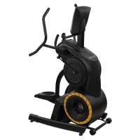 Кросстренер Octane Fitness MAX TRAINER / MTX