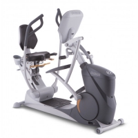 Эллиптический тренажер Octane Fitness XR6000 SMART