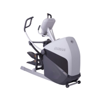 Эллиптический тренажер Octane Fitness XT-ONE SMART