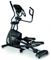 Эллиптический тренажер AeroFit ENCORE ECE5