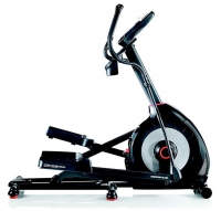Эллиптический тренажер Schwinn 430