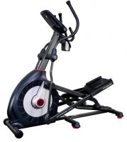 Эллиптический тренажер Schwinn 570e