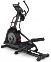 Эллиптический тренажер Schwinn 430i