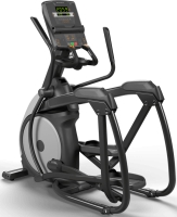Эллиптический тренажер MATRIX Performance Elliptical LED
