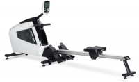Гребной тренажер Horizon Oxford 5