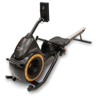 Гребной тренажер Octane RŌ