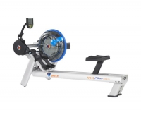 Гребной тренажер First Degree Fitness Vortex VX-3A