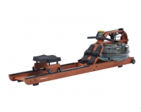 Гребной тренажер First Degree Fitness Viking 3 V