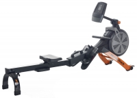 Гребной тренажер NordicTrack RX800