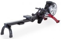 Гребной тренажер ProForm R600