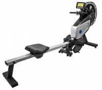 Гребной тренажер Titanium SF 0474