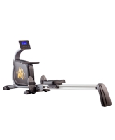 Гребной тренажер Hasttings Wega R100