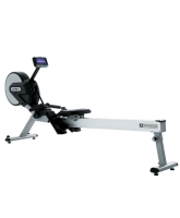 Гребной тренажер Spirit Fitness XRW600