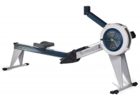 Гребной тренажер Concept 2 E