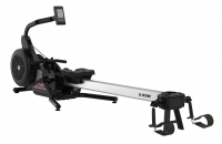 Гребной тренажер AeroFIT X-ROW