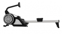 Гребной тренажер AeroFIT HSR005-WX