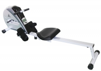 Гребной тренажер DFC R7104