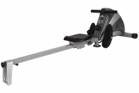 Гребной тренажер DFC R7103