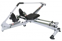 Гребной тренажер DFC R71061